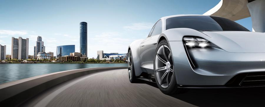 pneumatici hankook ventus s1 evo3 ev